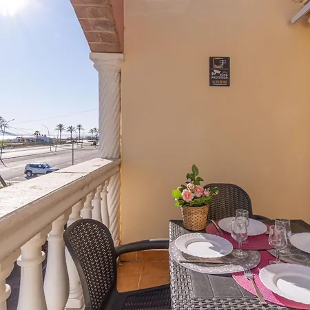 Apart-rent Bahia 0020 شقة *
