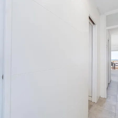 Apart-rent Bahia 0020