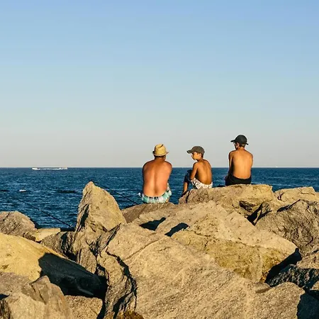 Apart-rent Bahia 0020