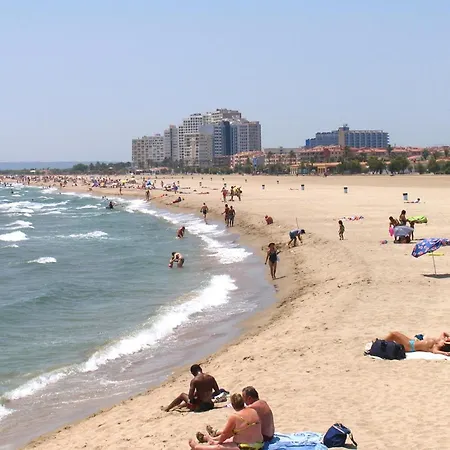 Apart-rent Bahia 0020 شقة *