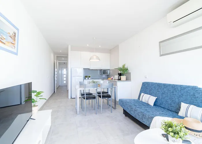 Apart-rent Bahia 0020 *