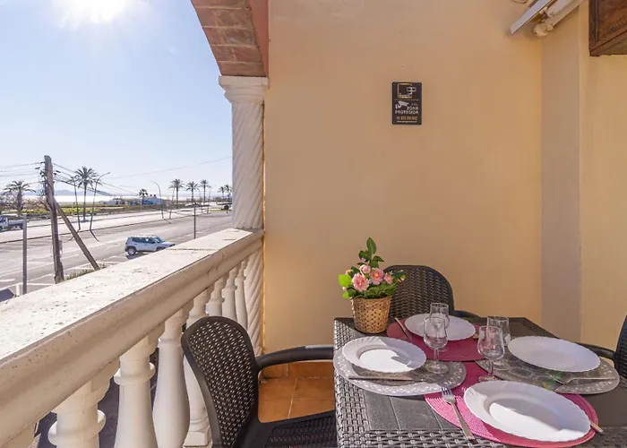 Apart-rent Bahia 0020 Διαμέρισμα *