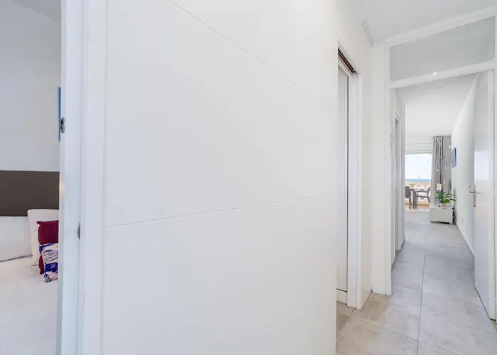 Apart-rent Bahia 0020