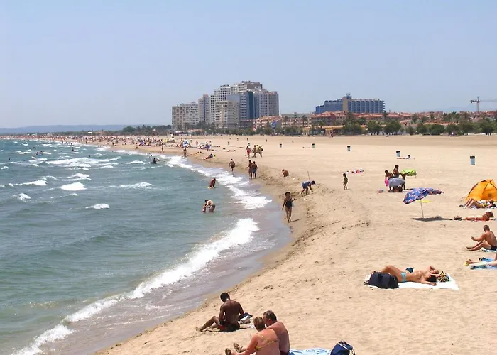 Apart-rent Bahia 0020 Διαμέρισμα *